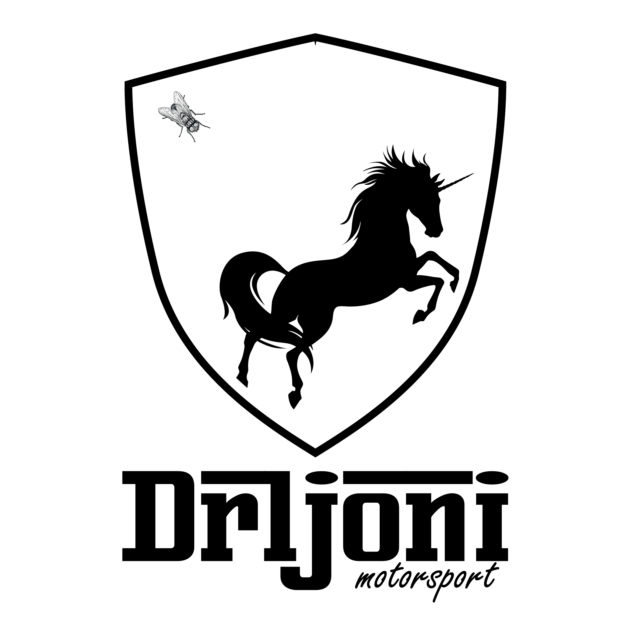 drljoni motorsport
